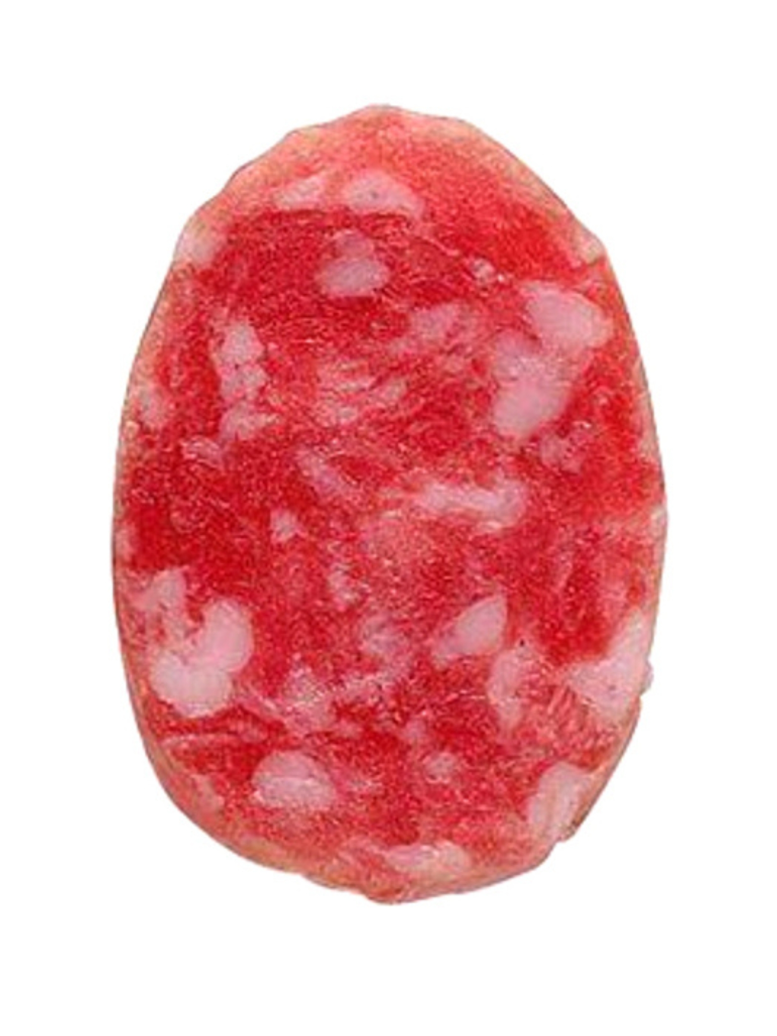 SAUCISSE SECHE ROMAGNOLA LEVONI